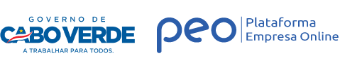 PEO